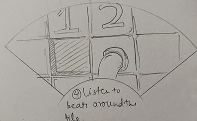 Storyboard frame 6
